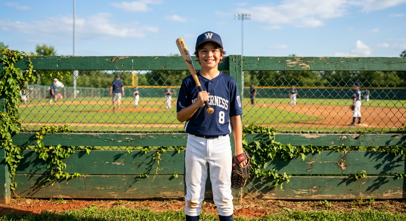 Swing Smarter, Not Just Harder: Boosting Your Bat Speed